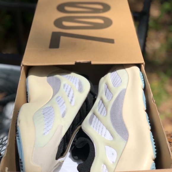 adidas shoes summer 2021